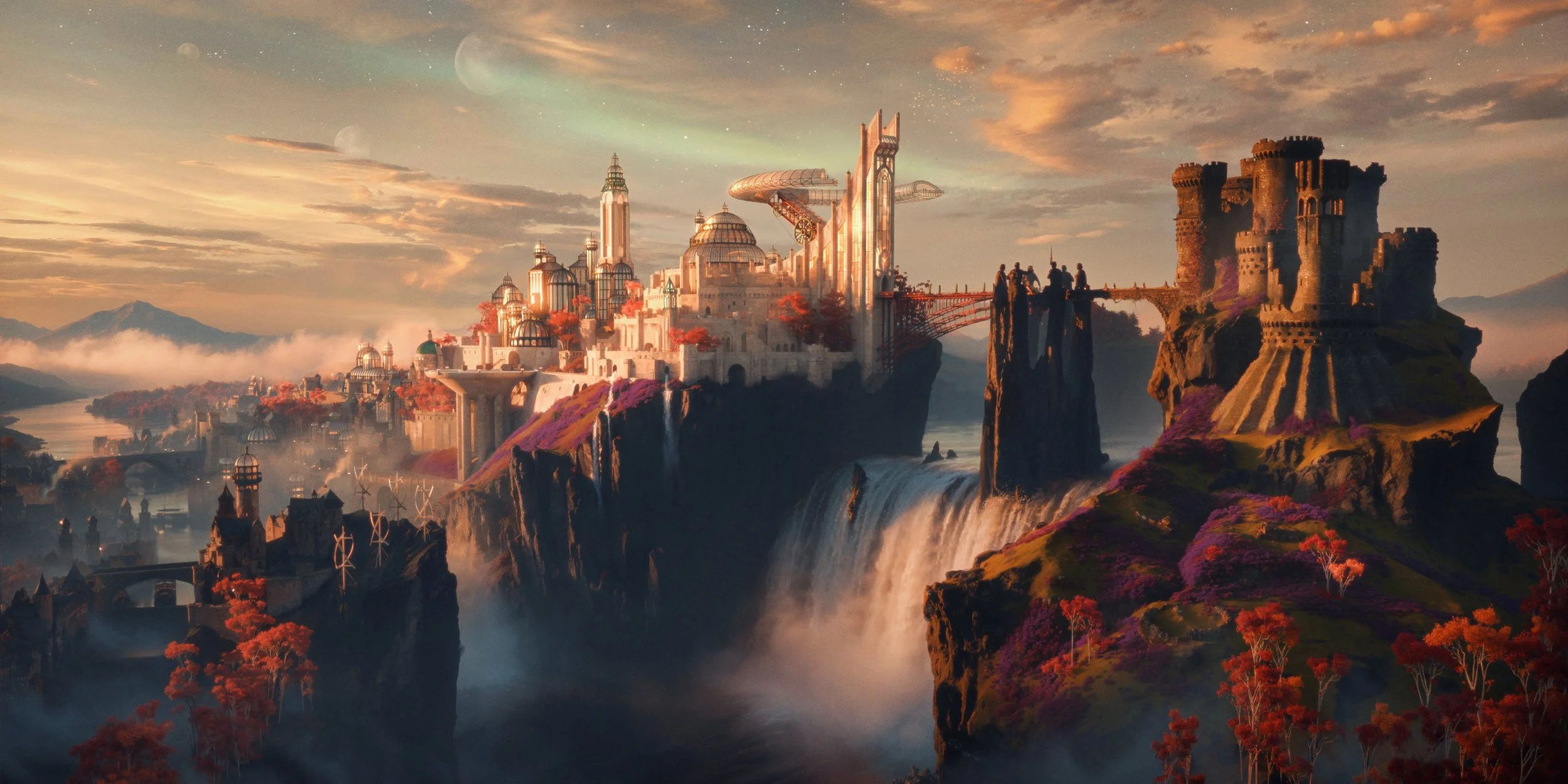 MOTU_Eternos_View2_5_JV.jpg