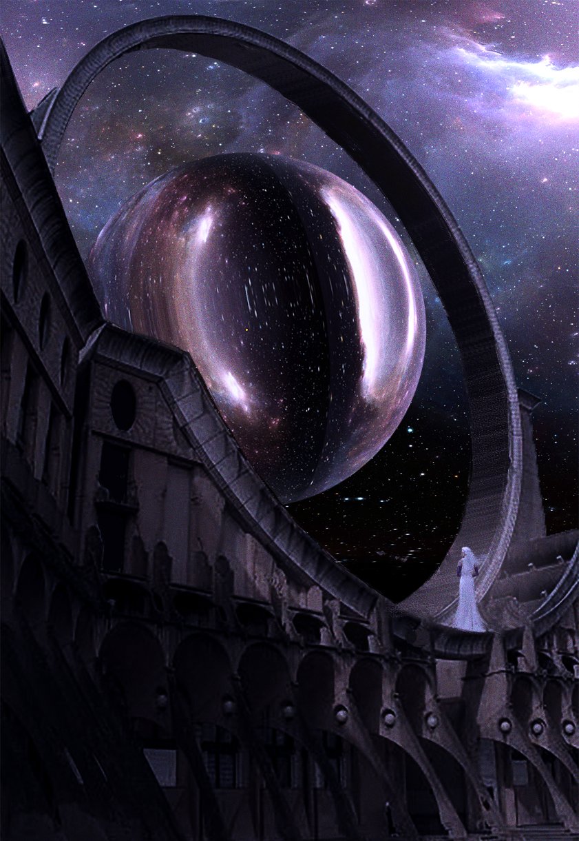 StellarVortex_20191212_LightningPalace_v036_JV.jpg