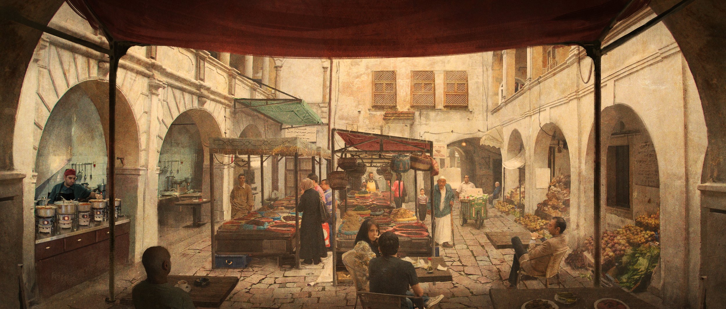Jerusalem_Restaurant_2.jpg