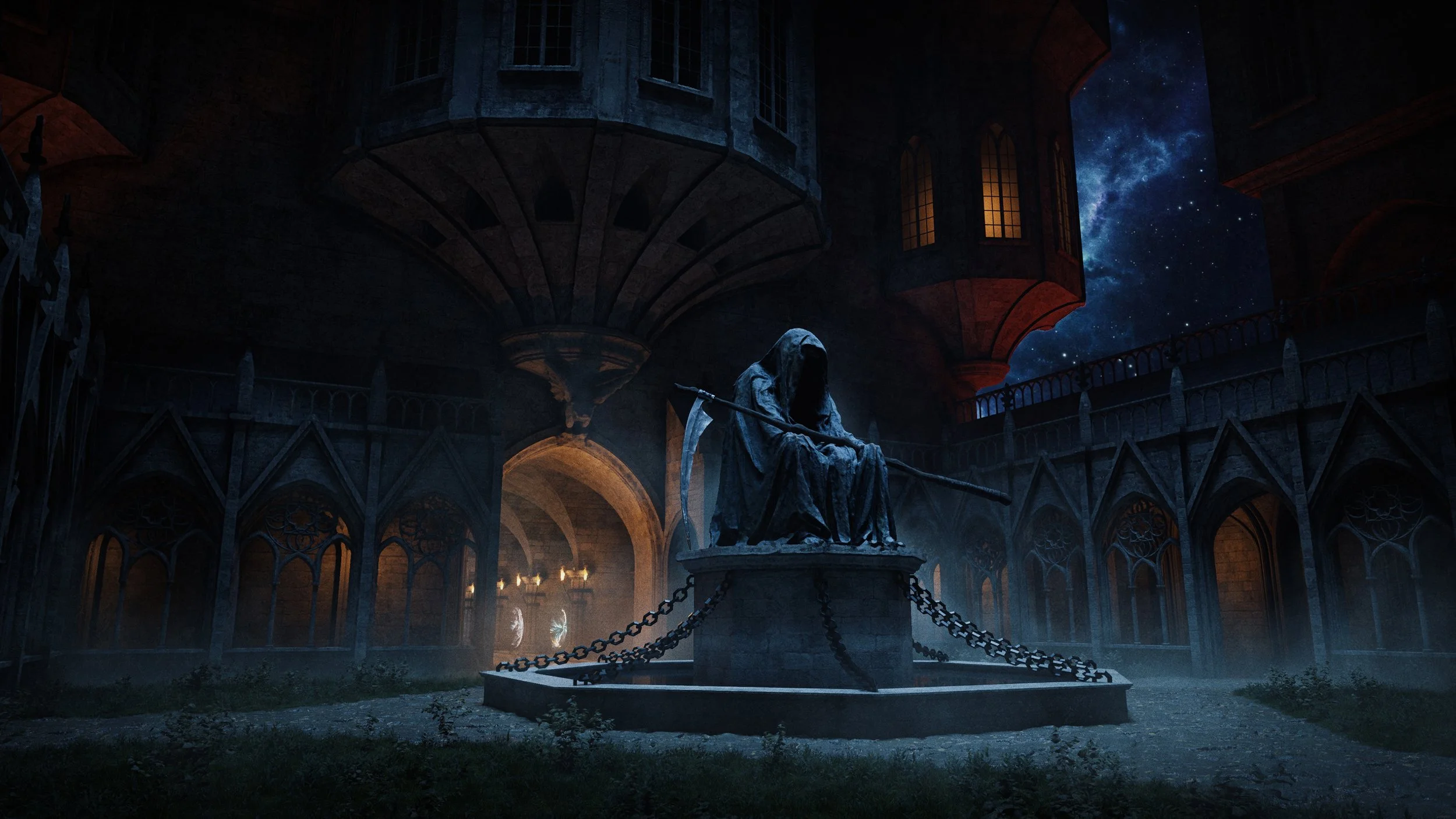 Courtyard1.jpg