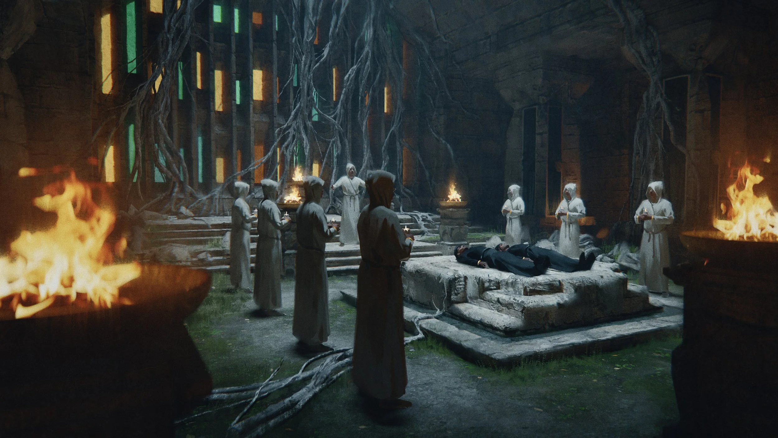 Temple3.jpg
