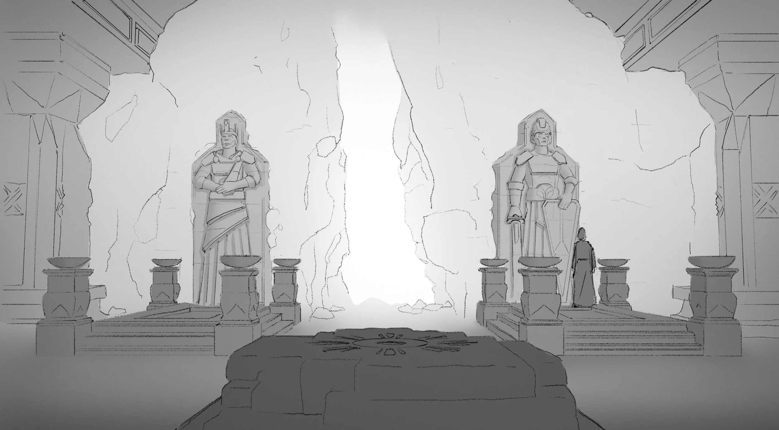 Statue13.jpg