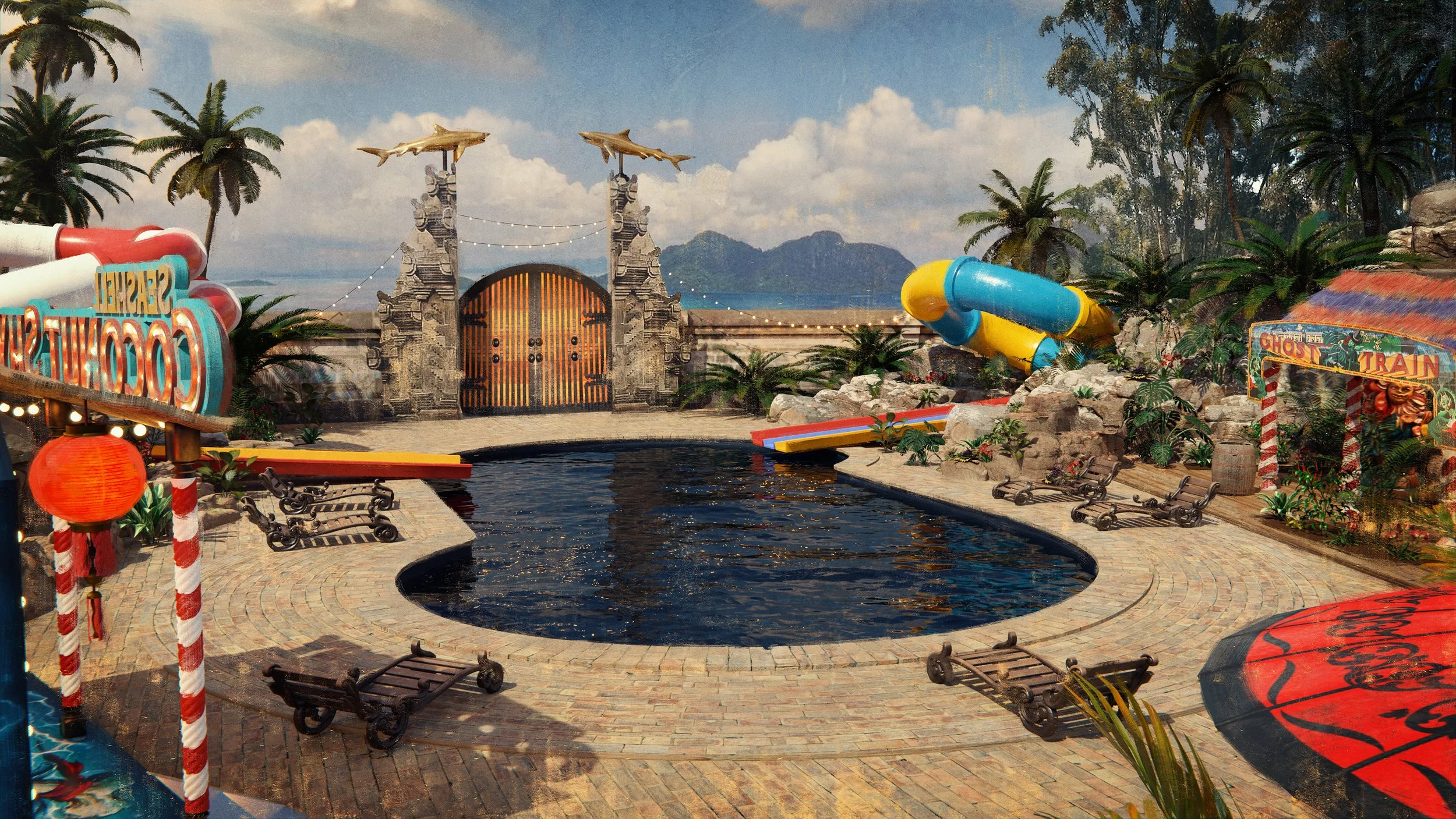 Arlong_Compound_Review_12.jpg