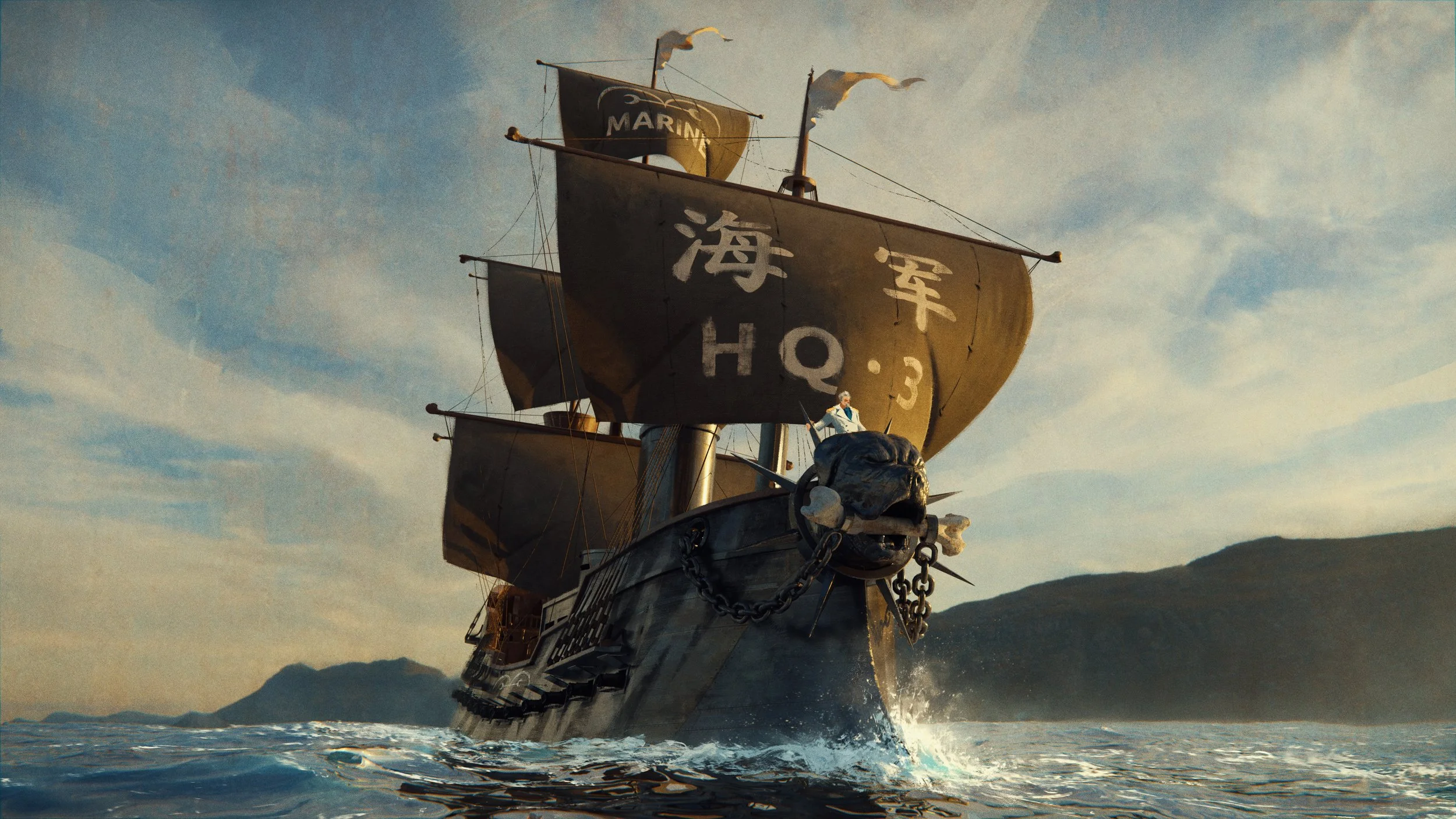 MarineShip_V3_Sails_Up.jpg
