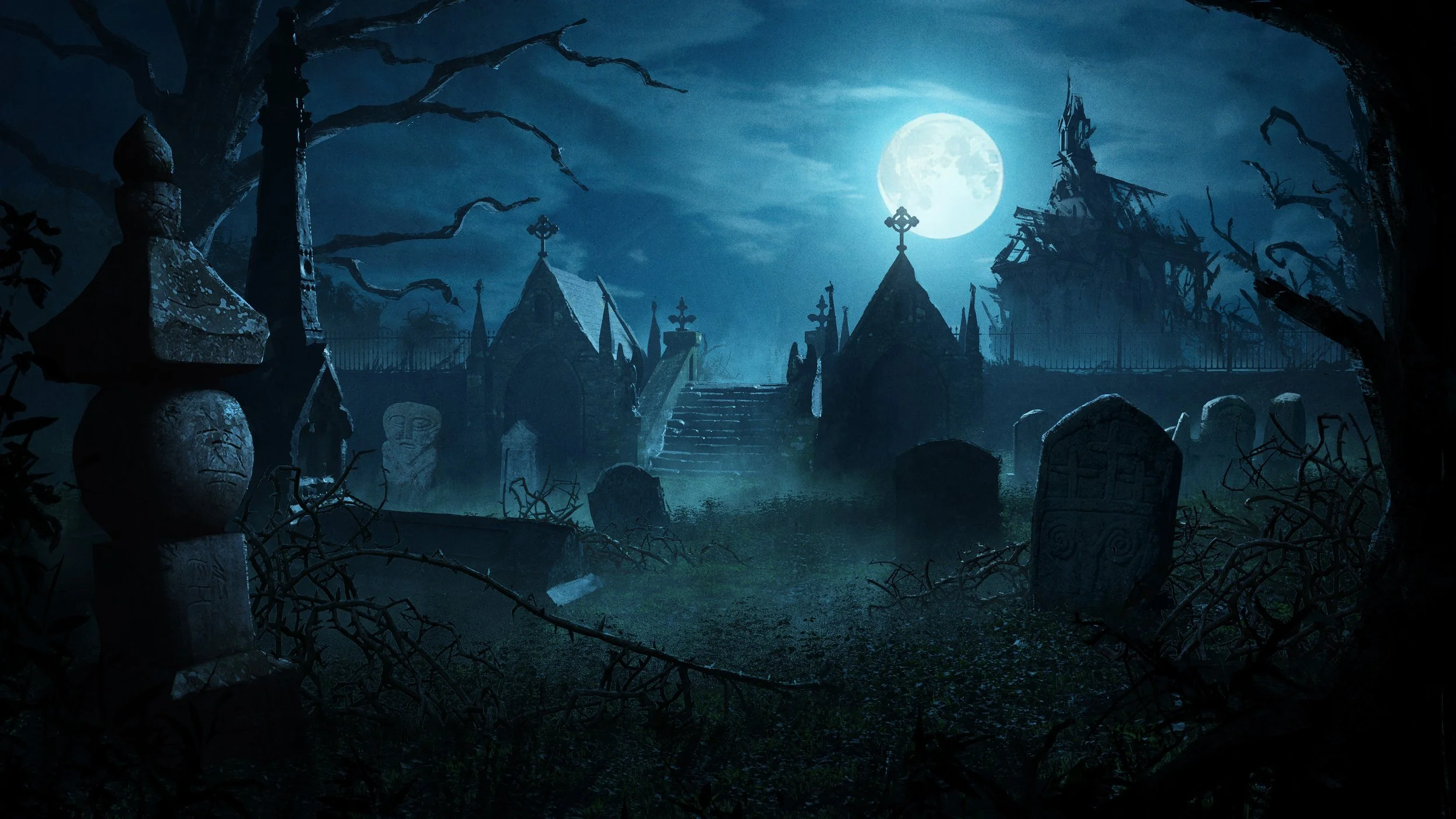 Graveyard3.jpg