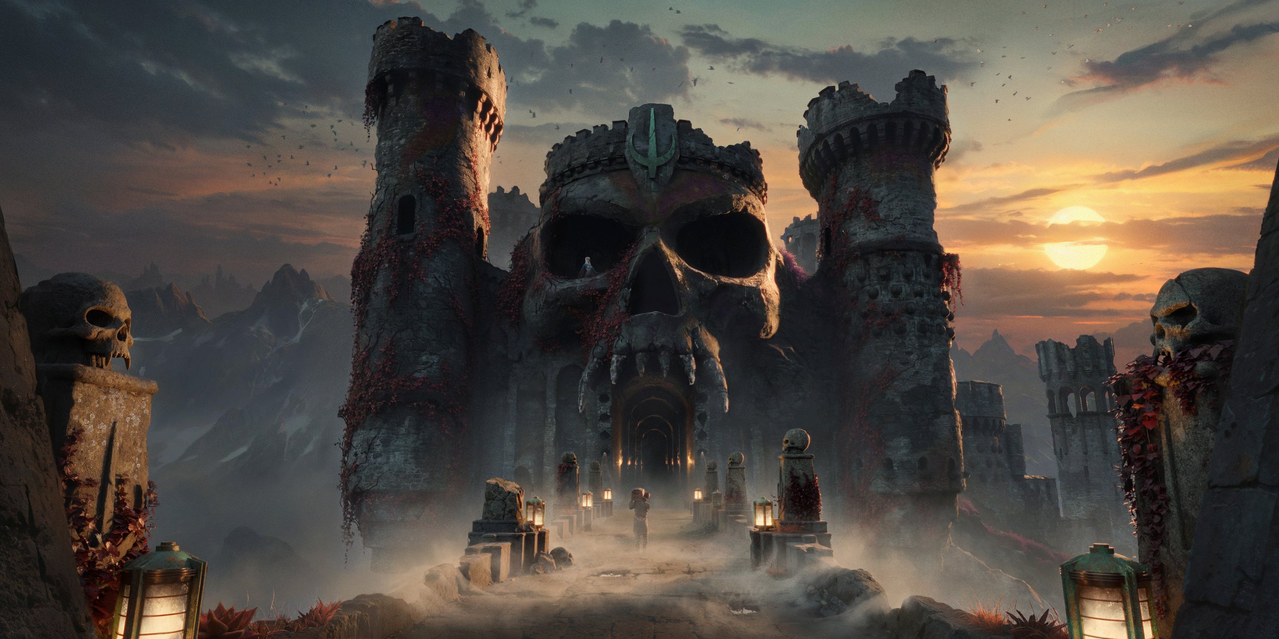 MOTU_CastleGreyskull_Hero_View1_v11_JV.jpg