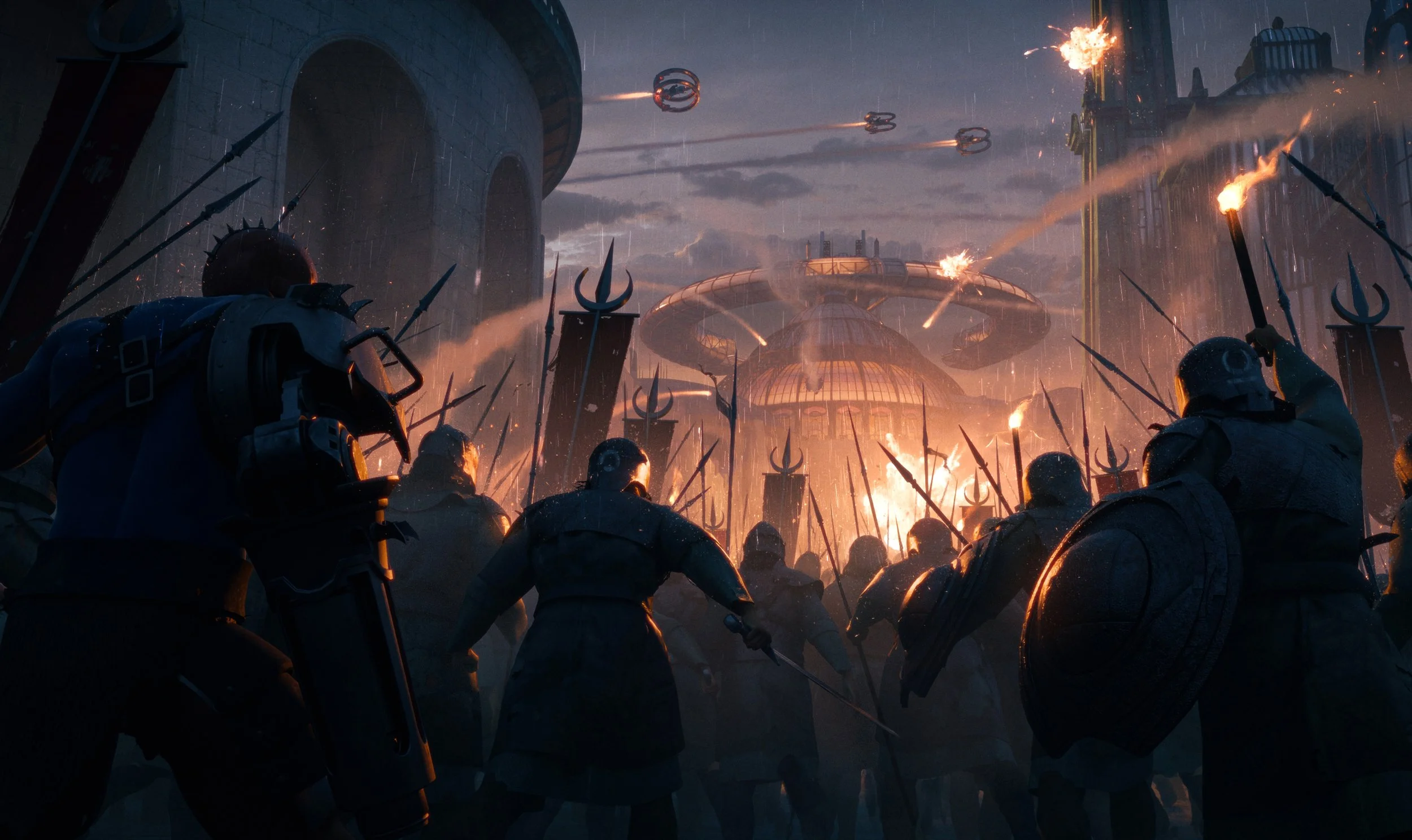 MOTU_BattleSequence_View2_v7_JV.jpg