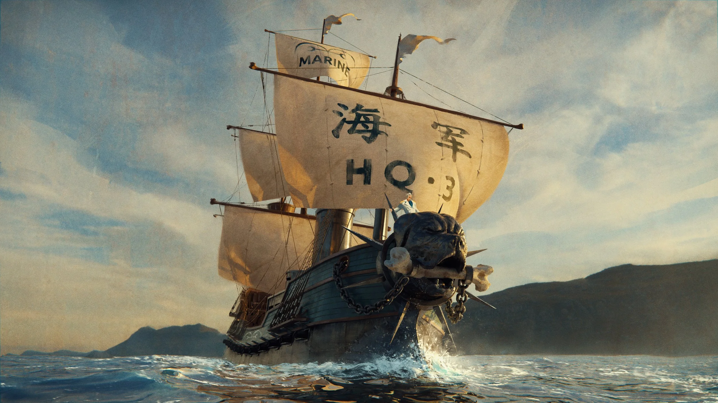 MarineShip_Sails_Up2.jpg