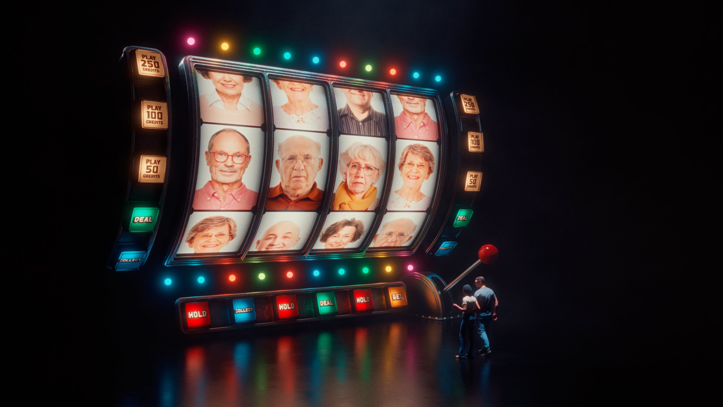 Samsung_SlotMachines_v1_JV.jpg