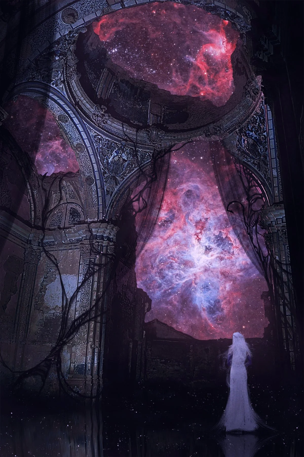 StellarVortex_20191216_LightningPalace_v051_JV.jpg