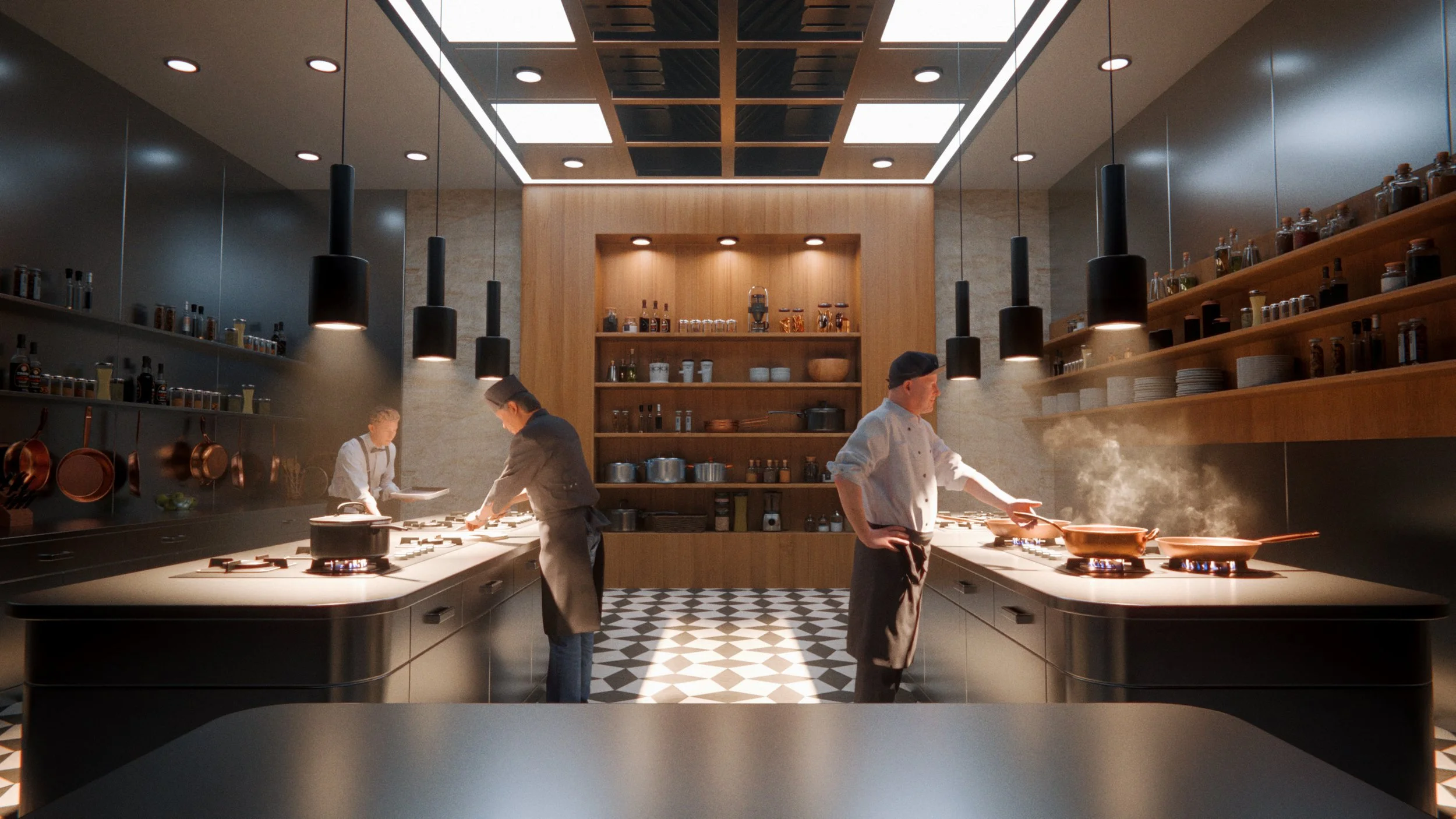 Kitchen_v2.jpg