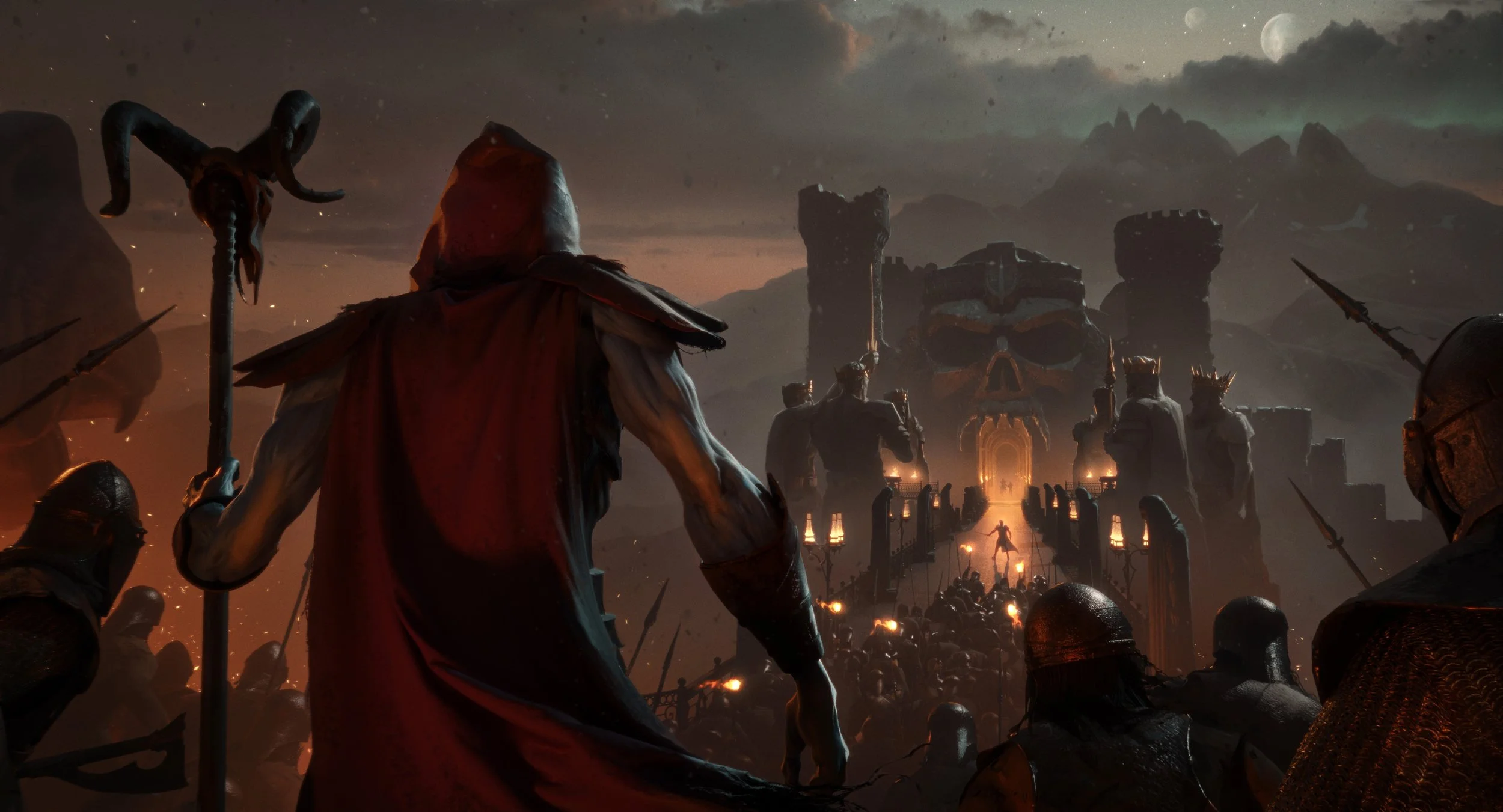 MOTU_BattleSequence_View7_v6_JV.jpg