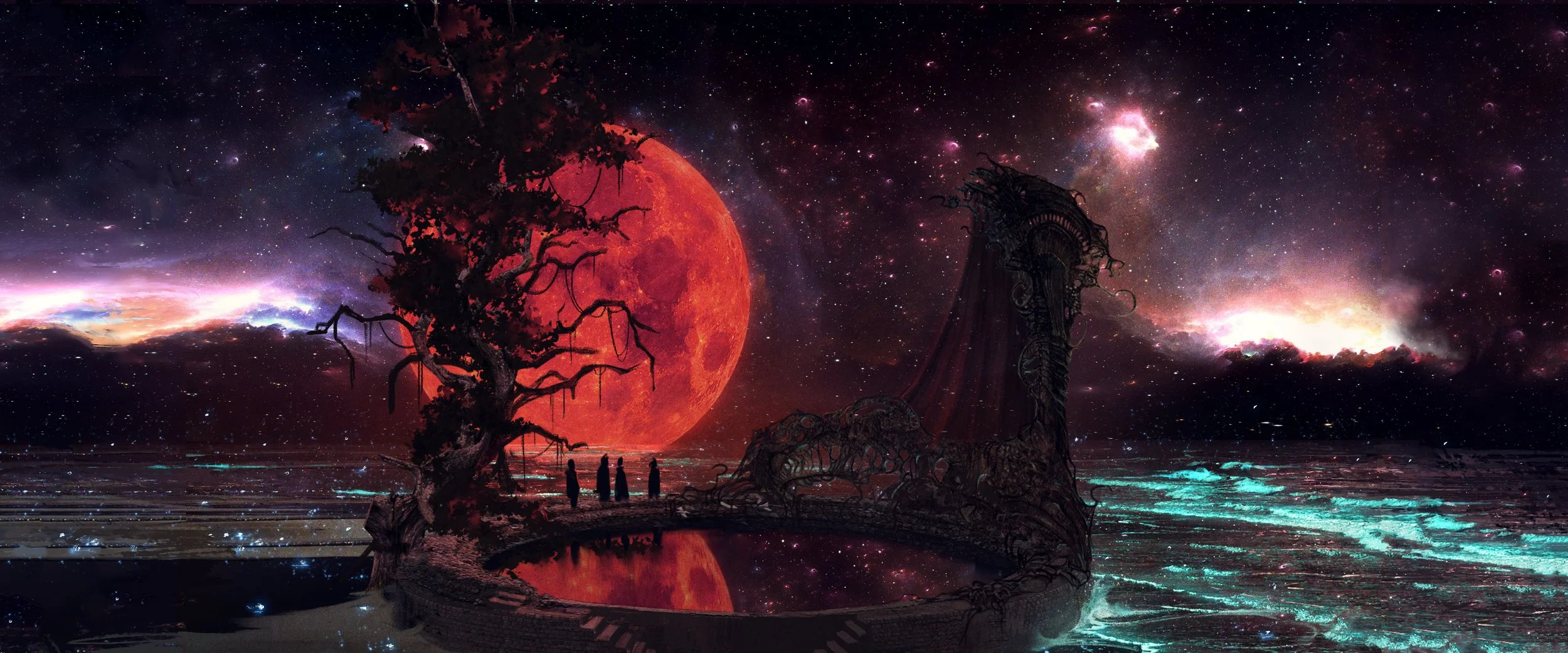 StellarVortex_20200123_LightningPalace_v059.jpg
