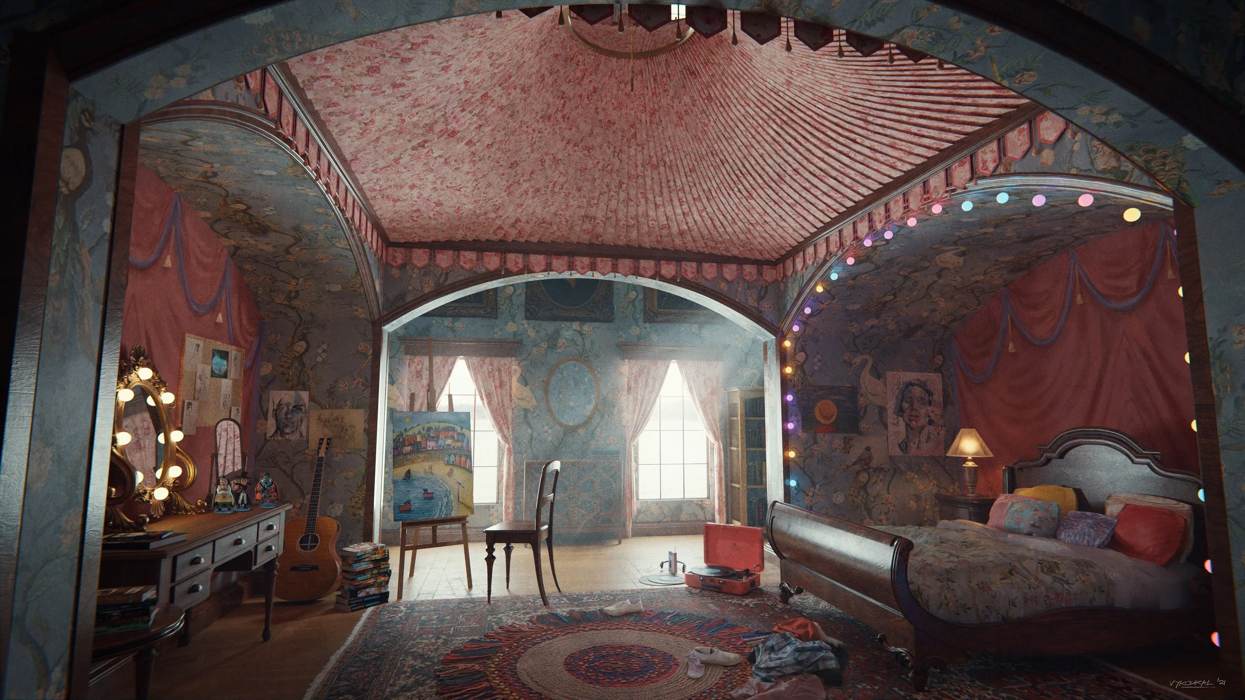 KayaBedroom_11_S.jpg