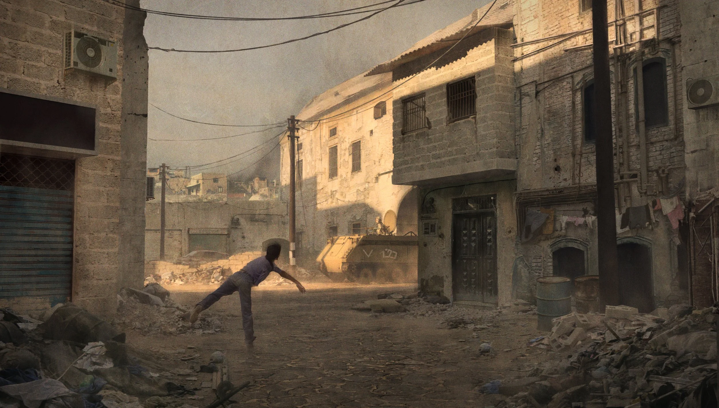 Gaza1.jpg