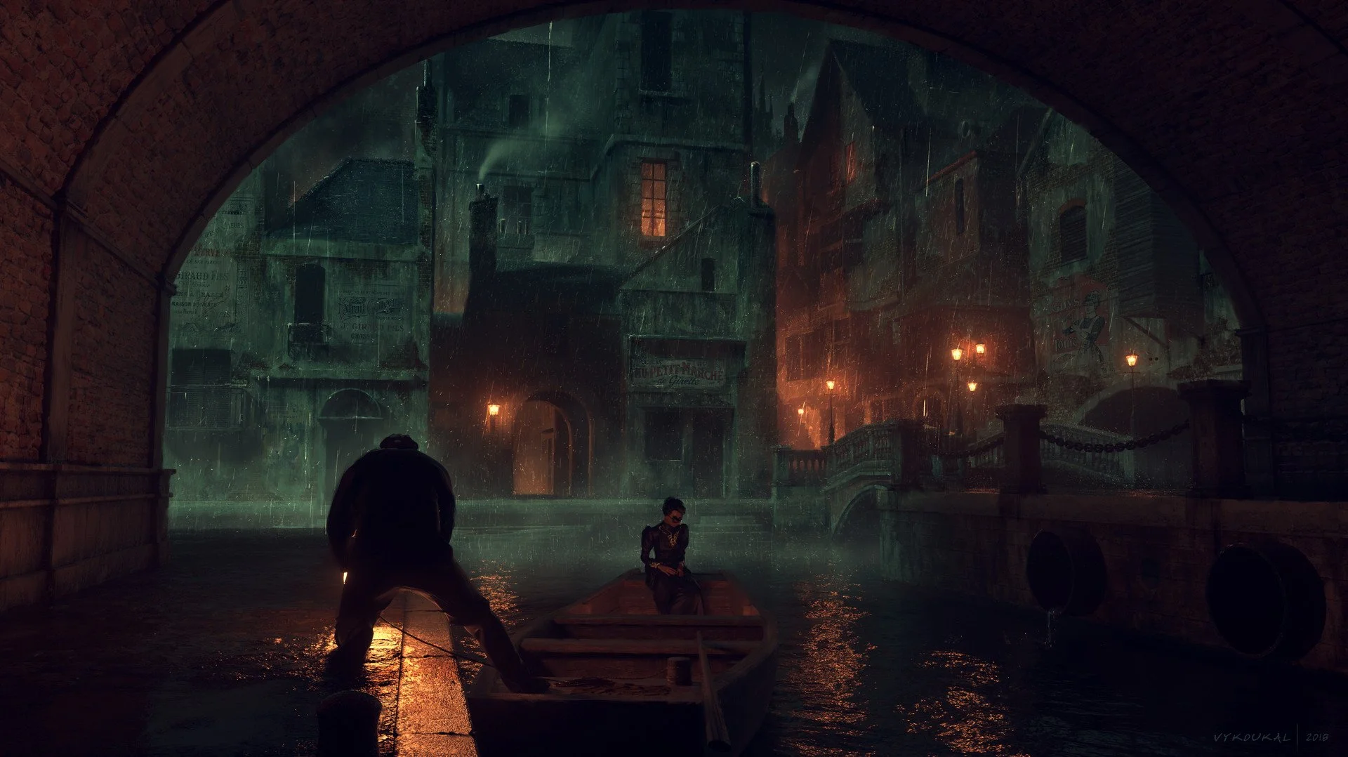 jakub-vykoukal-sewers-vykoukal.jpg