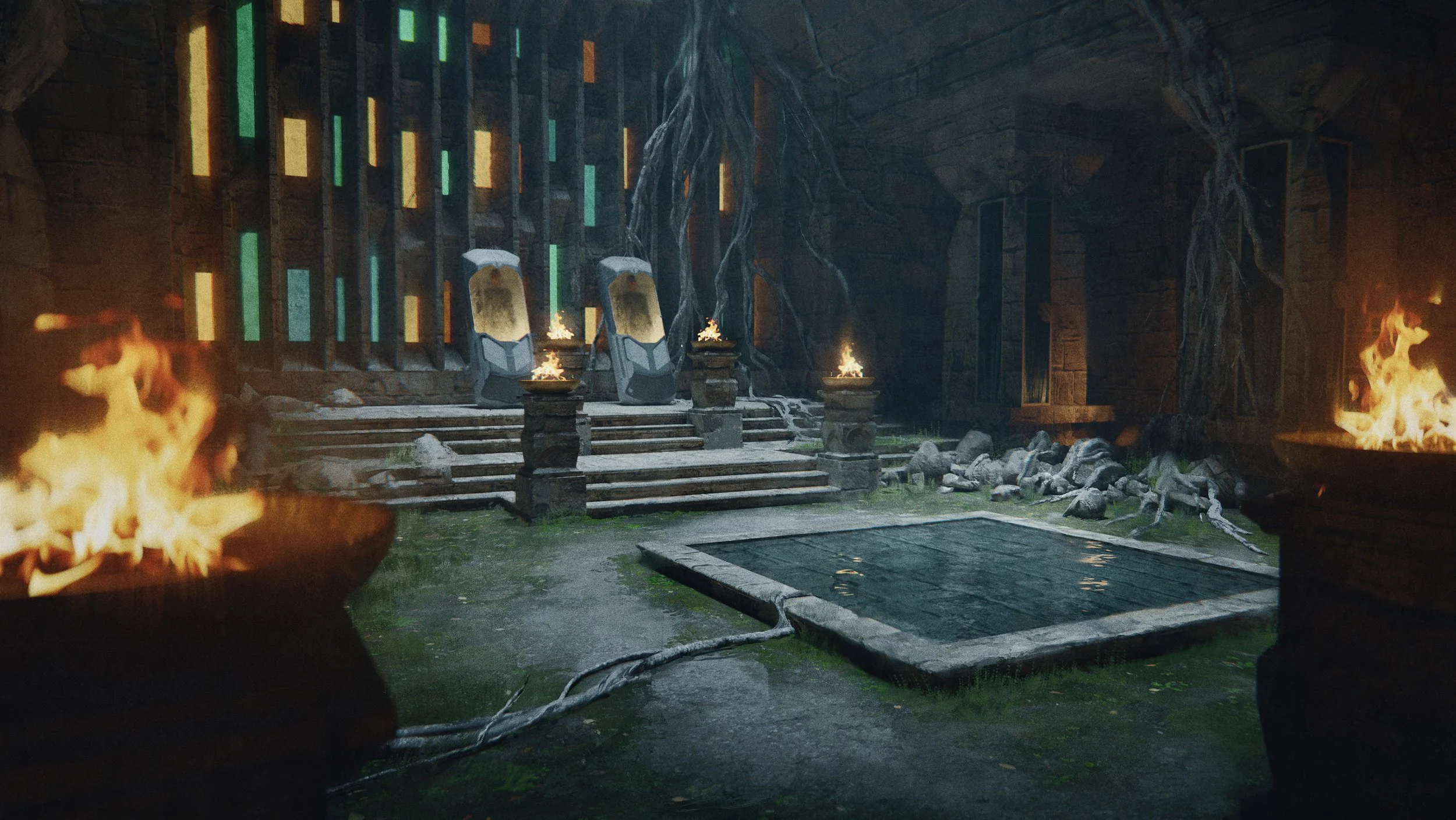 temple6.jpg