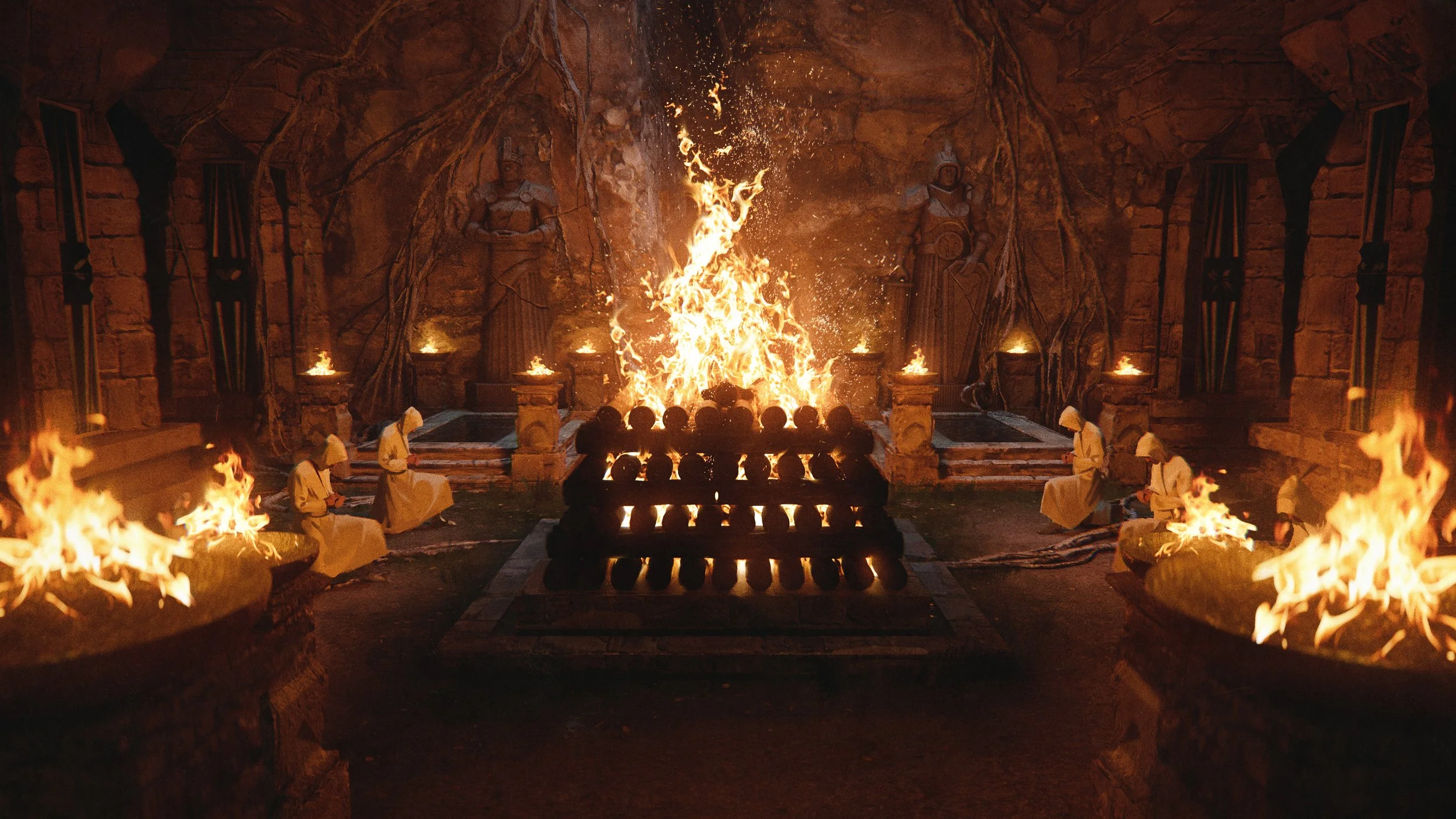 fireburning1.jpg
