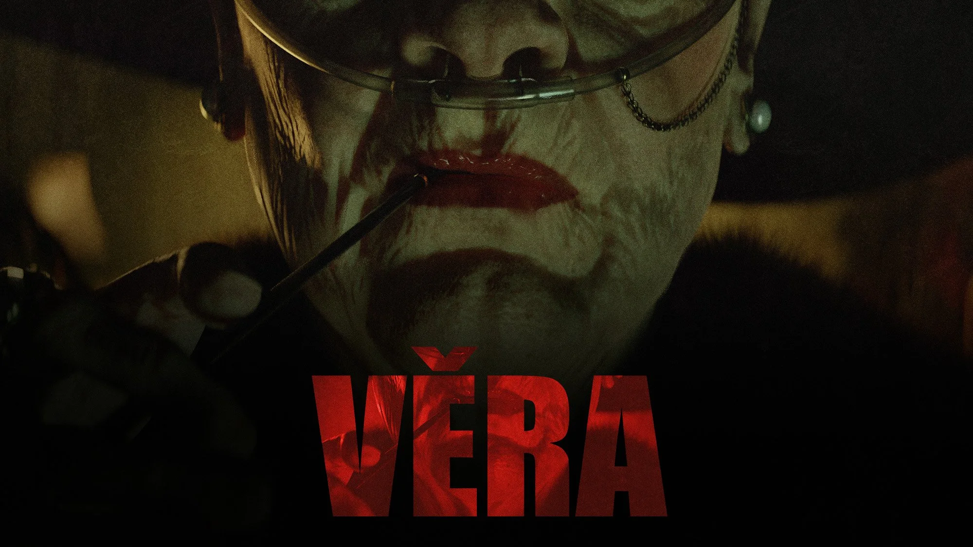 Věra / 2022