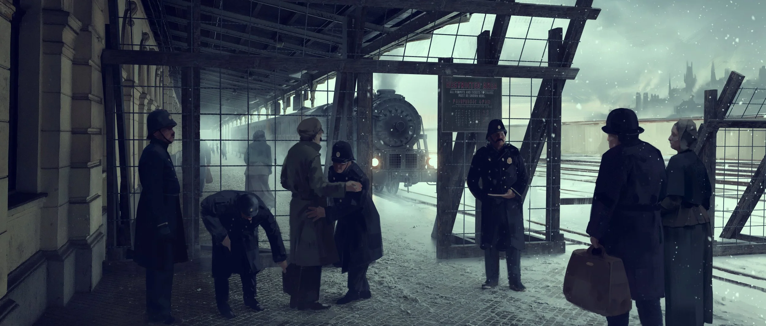 station2_2.jpg