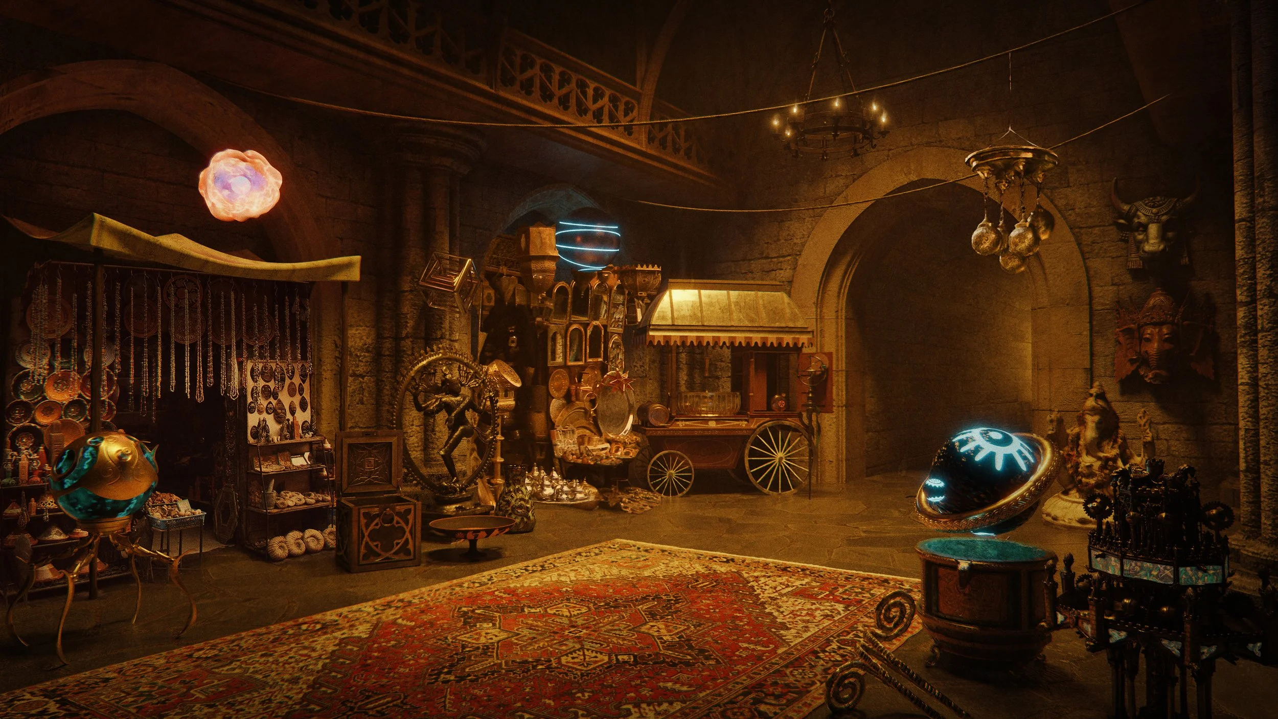 GiftShop1.jpg
