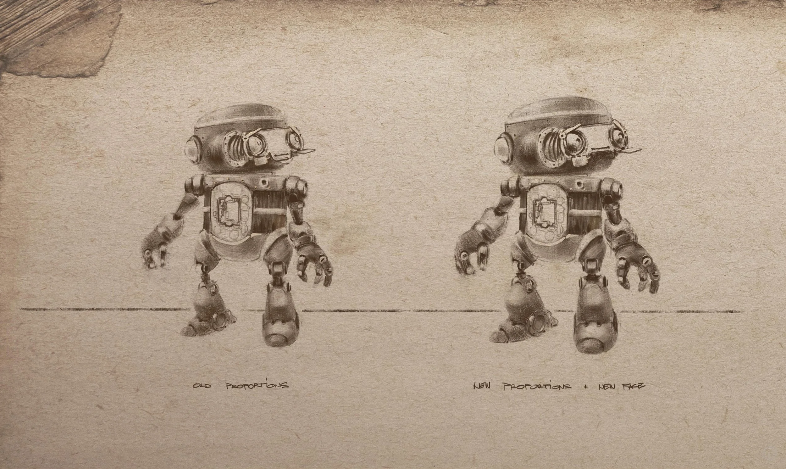 JJ_20190214_Buddy_DesignSketch__v004_JV.jpg