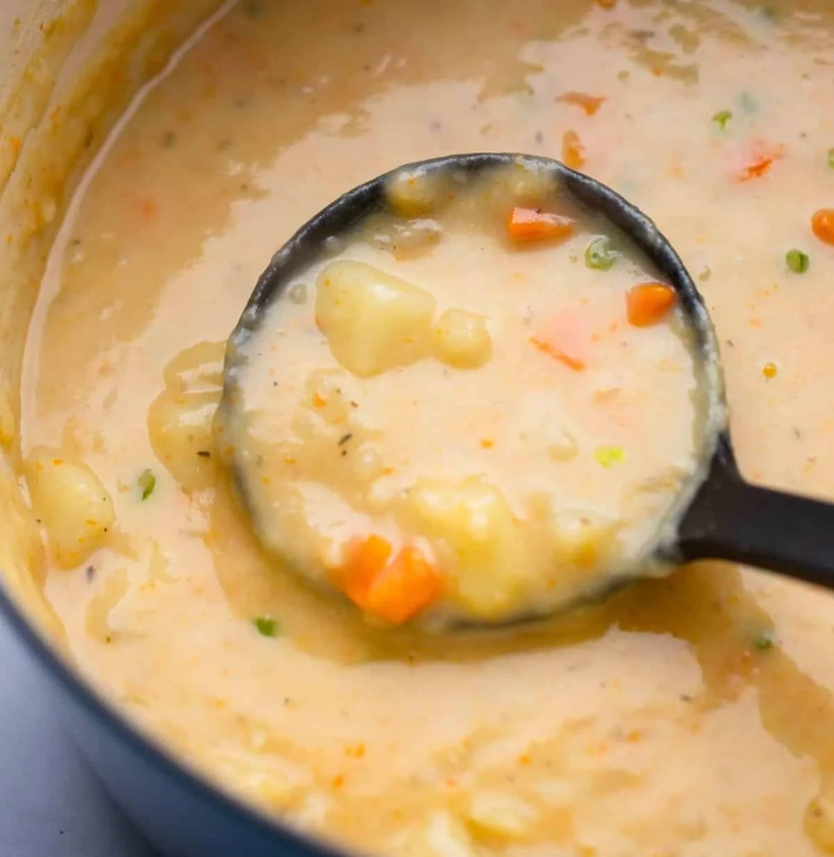 EasyVeganPotatoSoup-12-1200x1915.jpg