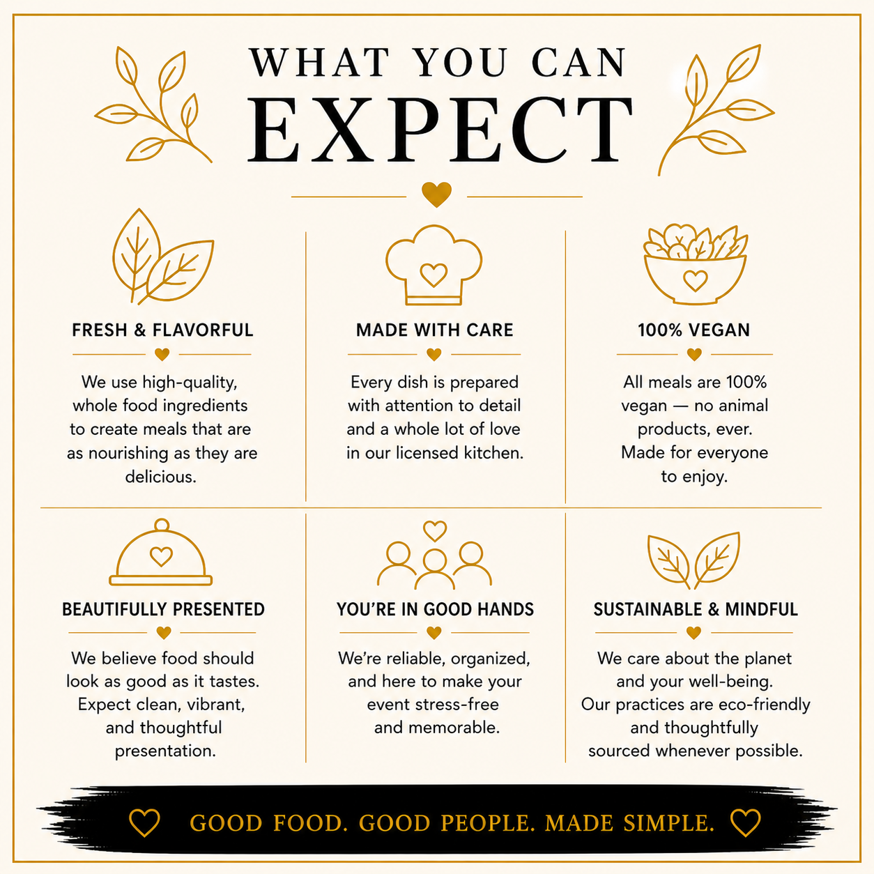 ChatGPT Image May 1, 2026, 05_09_15 PM.png