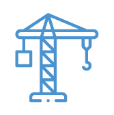 Erection, Stability & Bracing Engineering