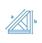 Structural Analysis & Design