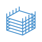 BIM Management