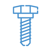 Connection Design & Stair Engineering