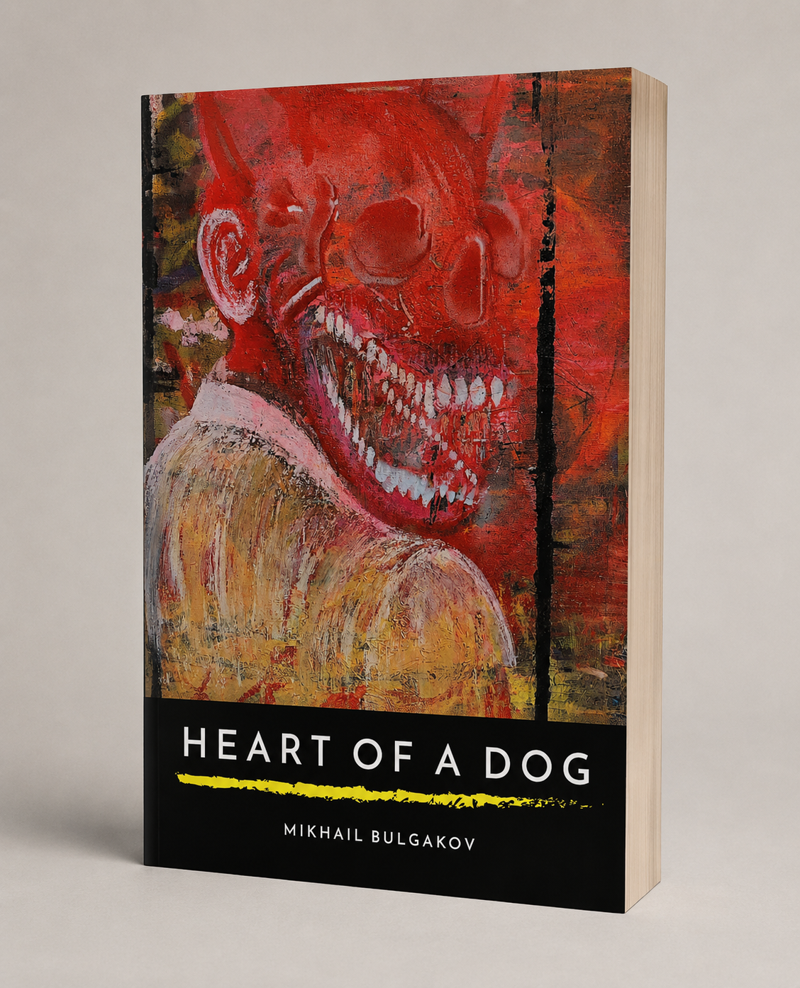Heart+of+a+Dog+Mockup.png