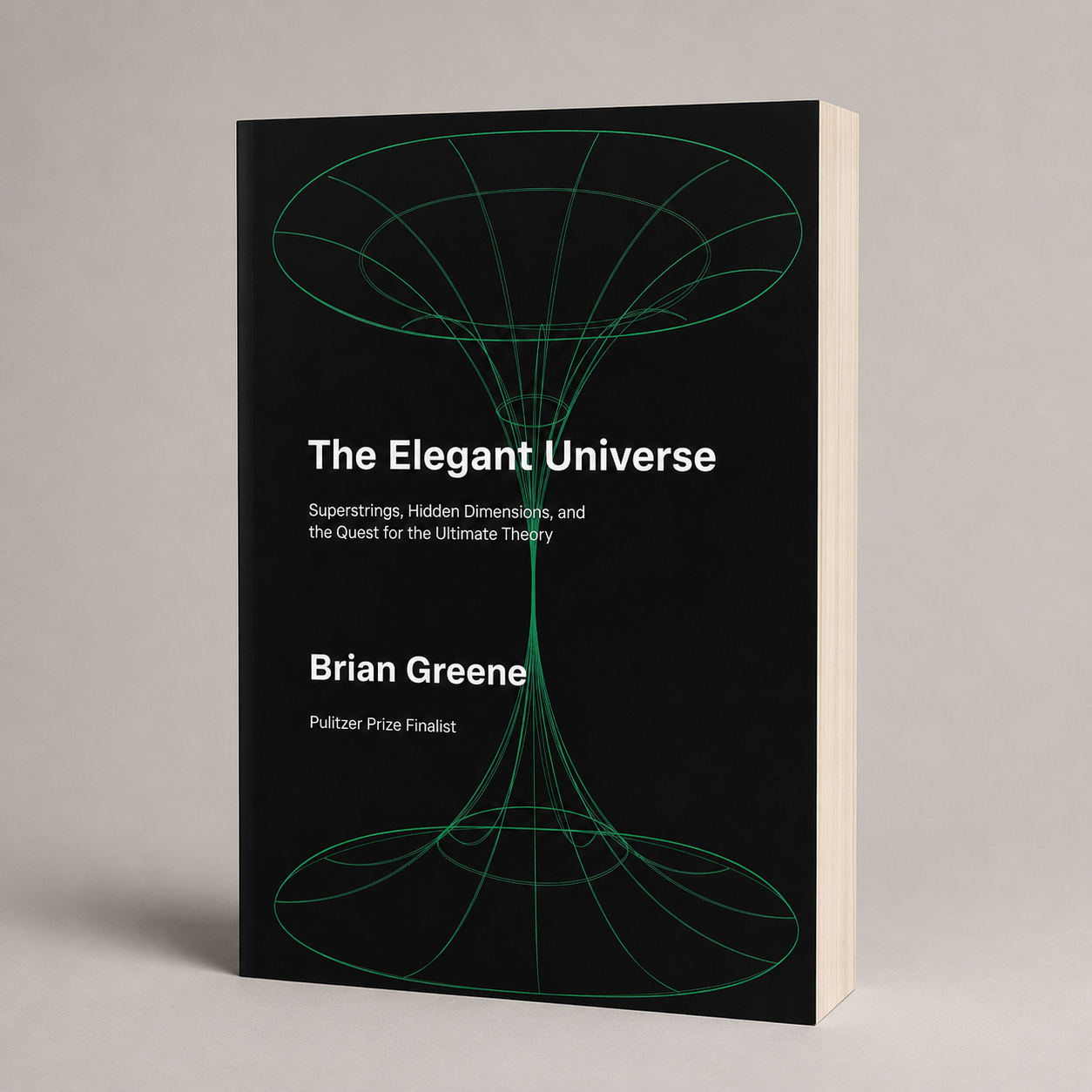 Elegant Universe_V2_Mockup.png
