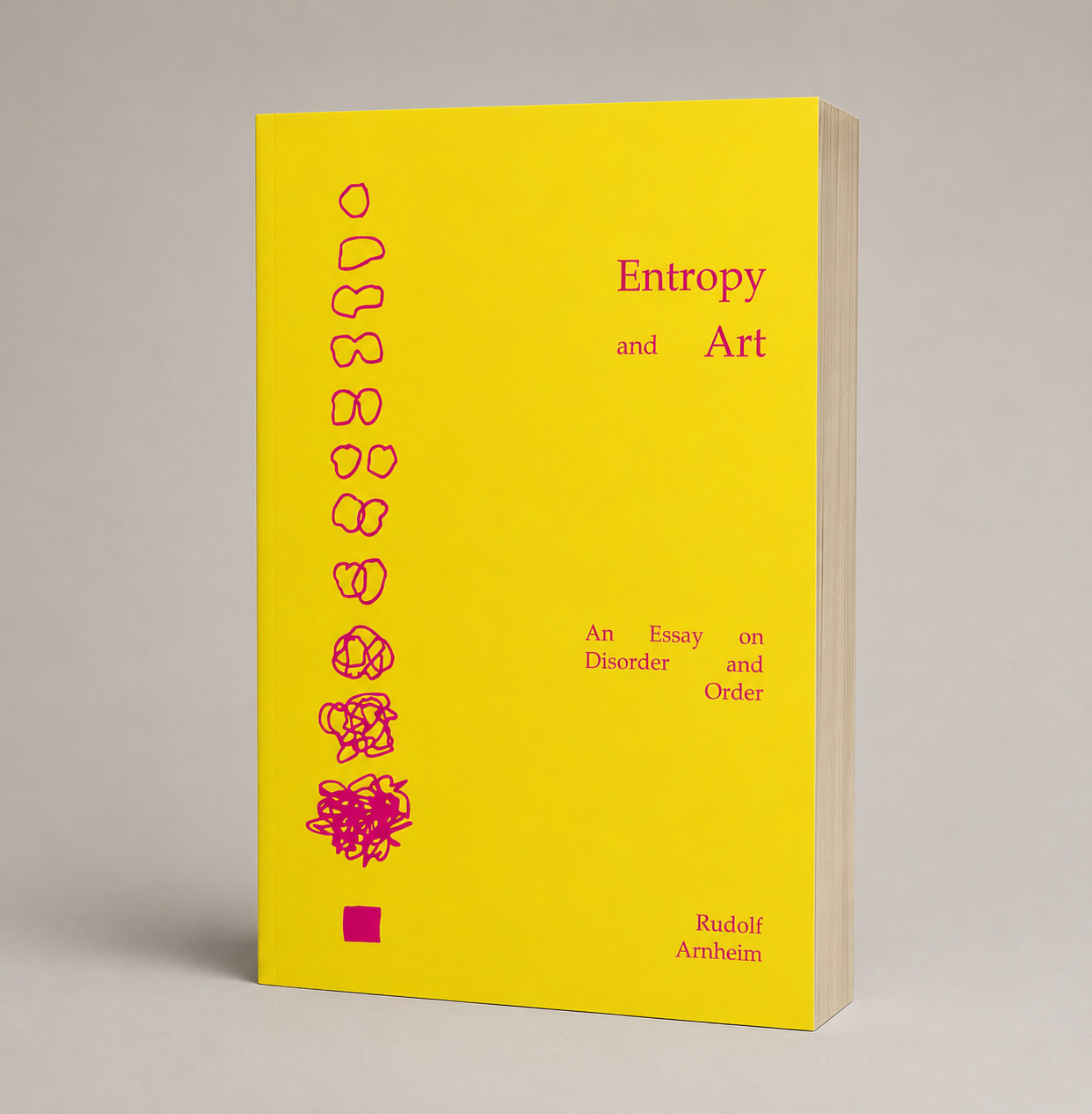 Entropy book.png