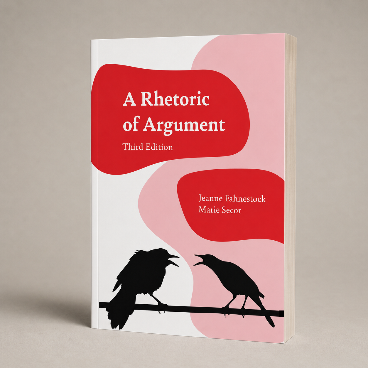 Rhetoric of Argument Mockup.png
