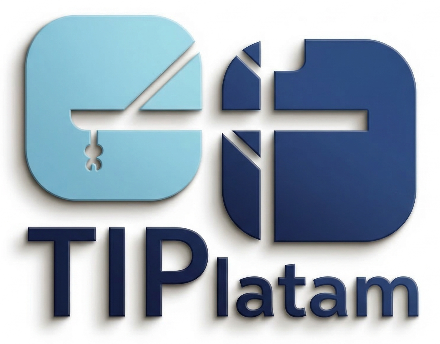 TIPlatam