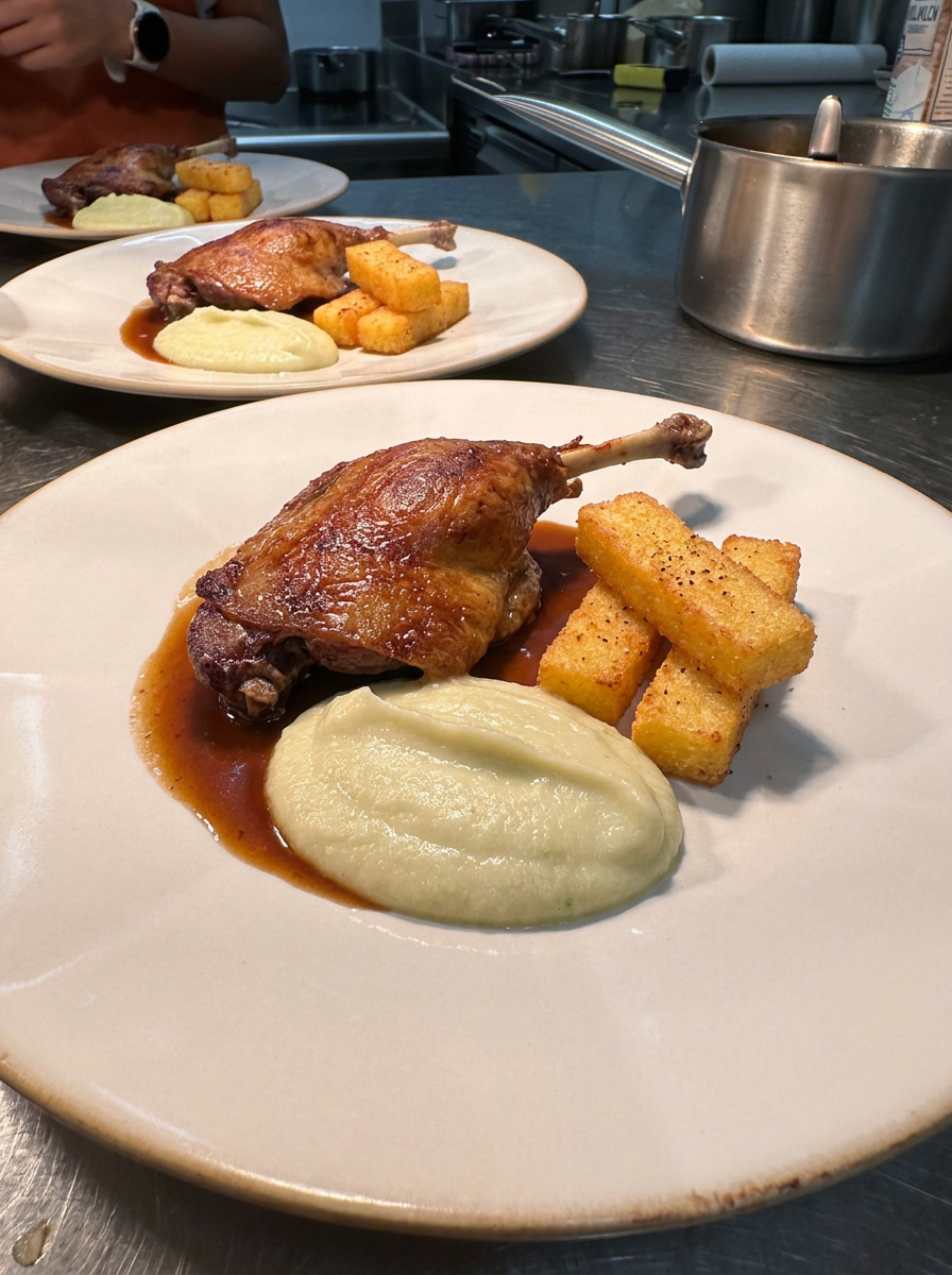 Dîner de Noël · Sat 21 Nov, 17:30
