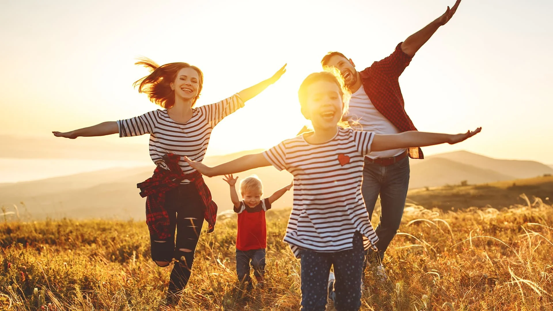 Children in the Collaborative Process