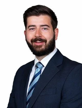 How Can Mediation Assist in Arrangements for Holidays?