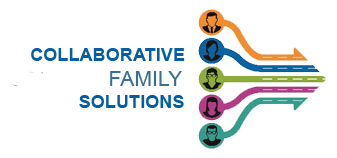Collaborative Family Solutions