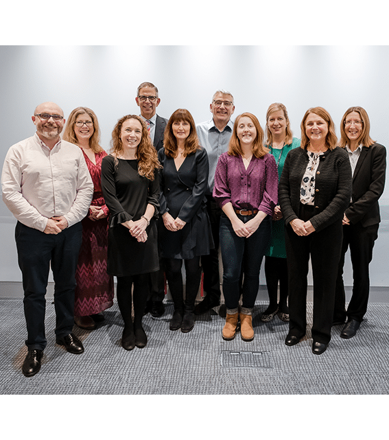 Contact our Solicitors