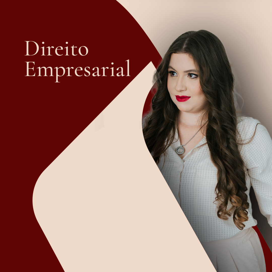 Direito Empresarial