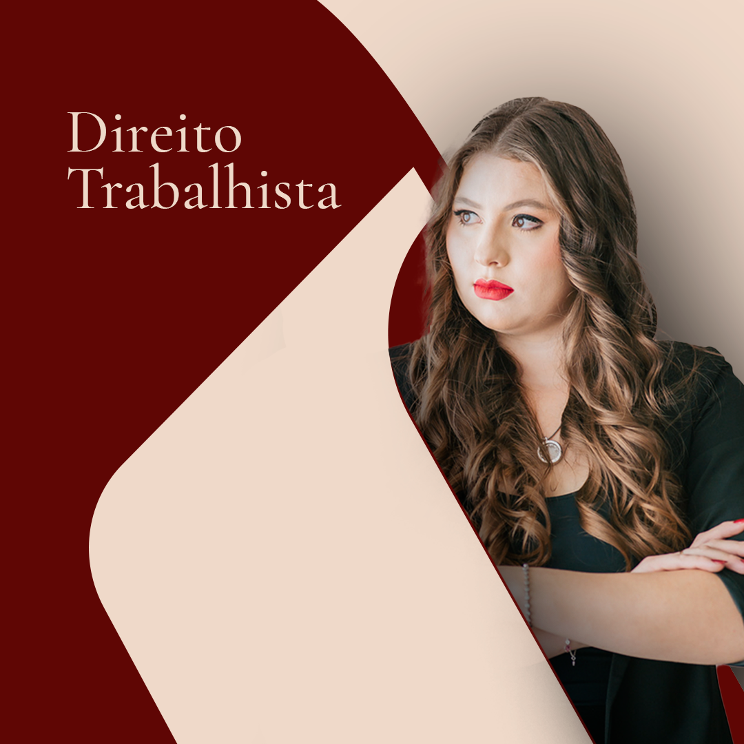 Direito Trabalhista