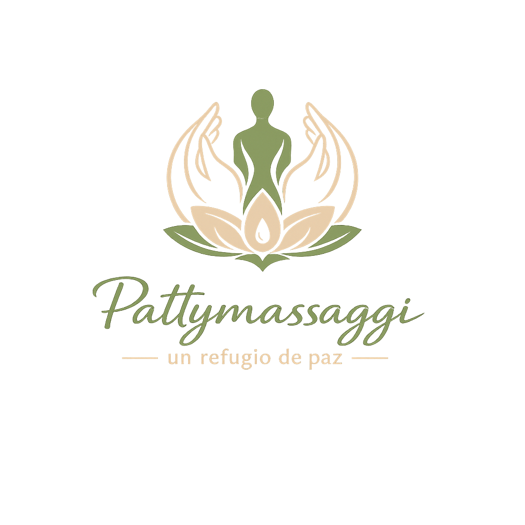 pattymassaggi