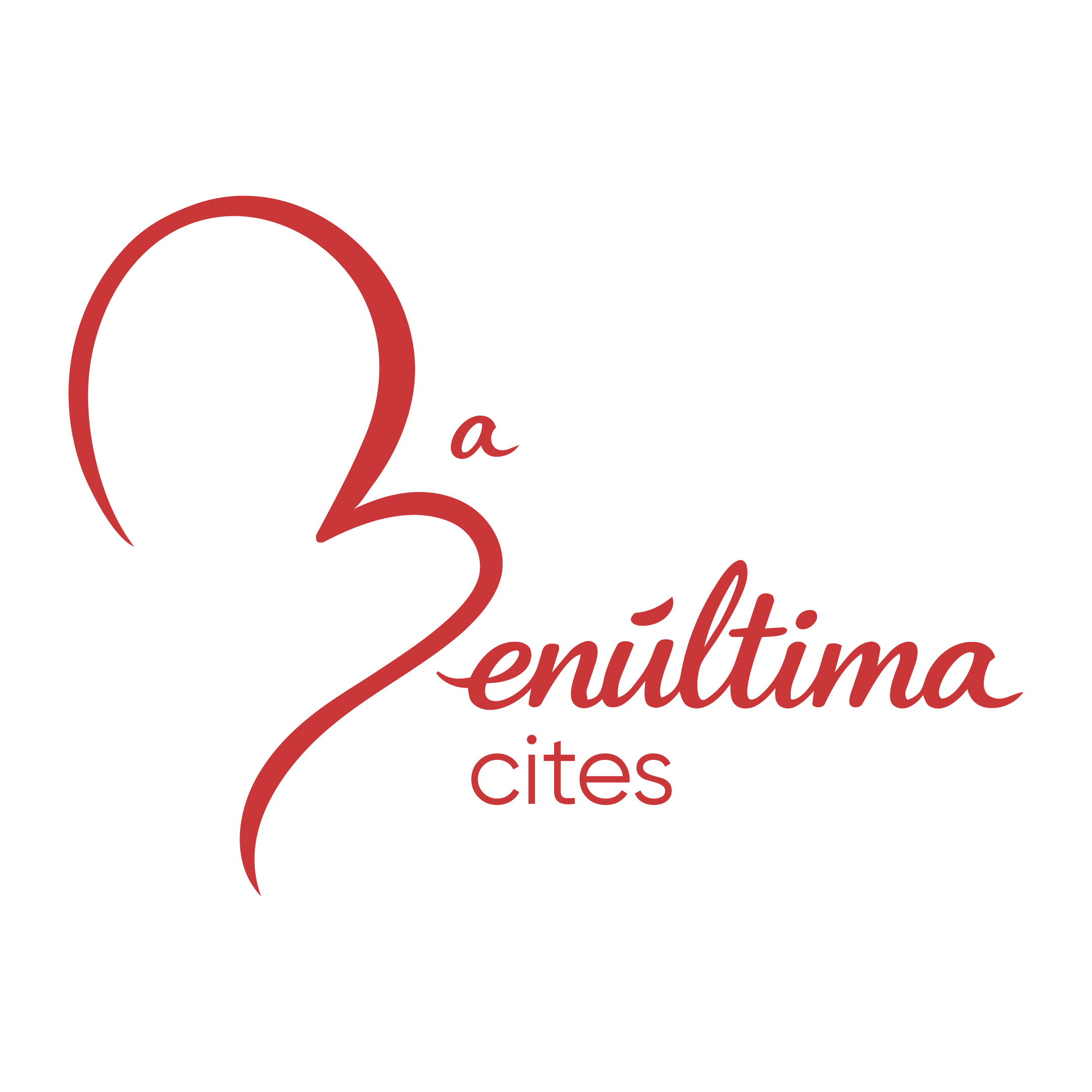 LaPenúltima Cites