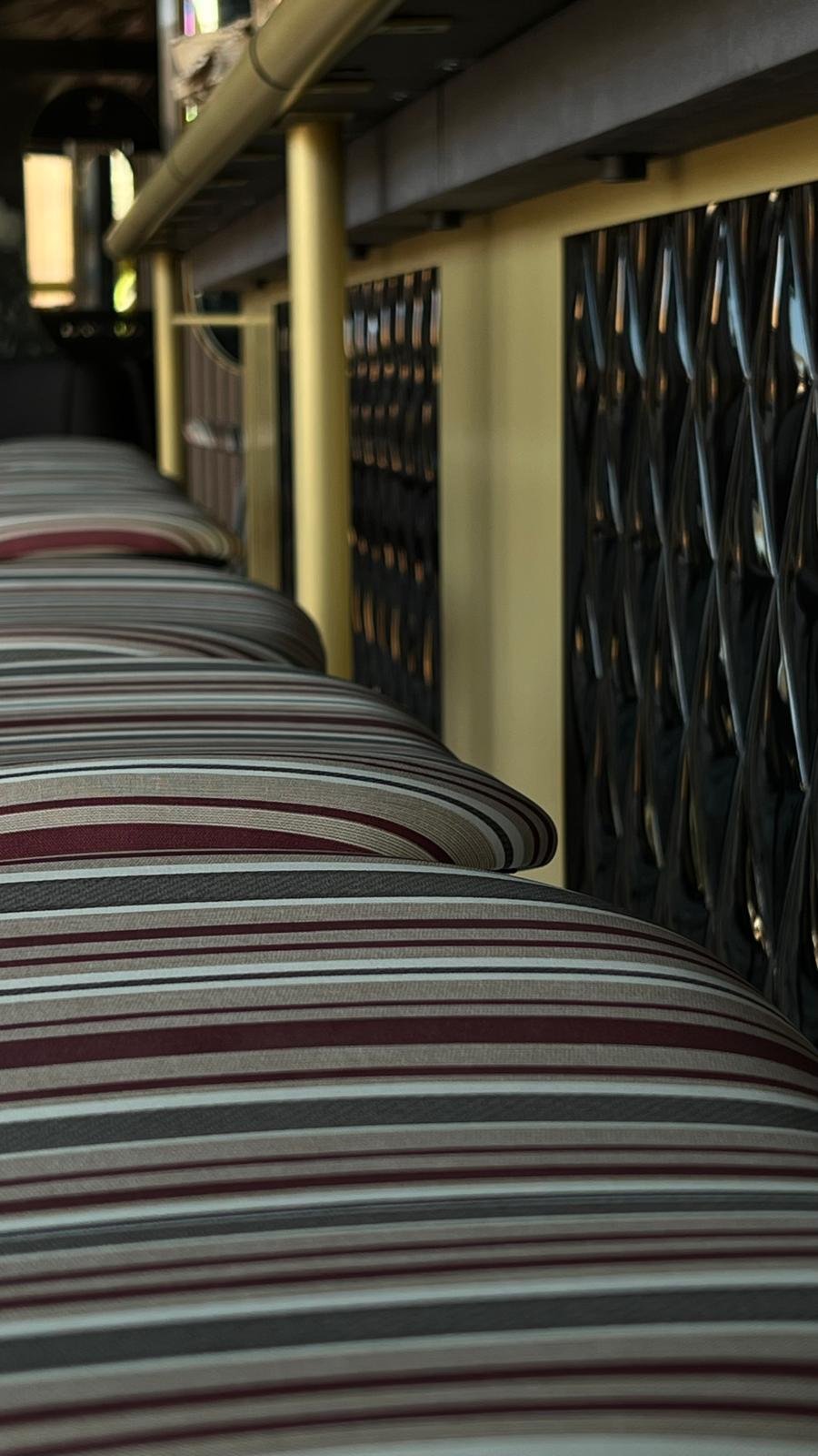 WhatsApp Image 2026-04-02 at 10.40.49.jpeg