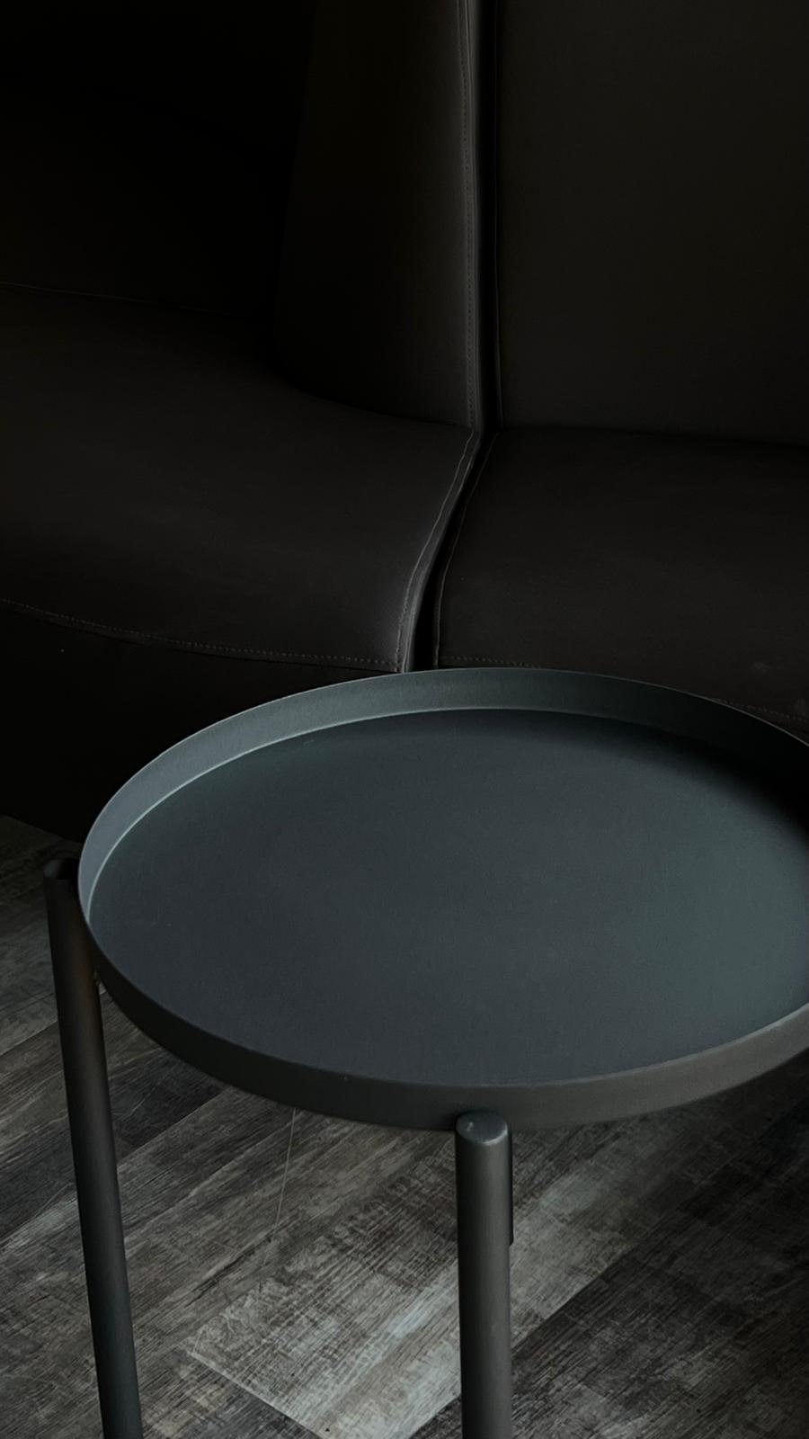 WhatsApp Image 2026-04-02 at 10.40.40.jpeg