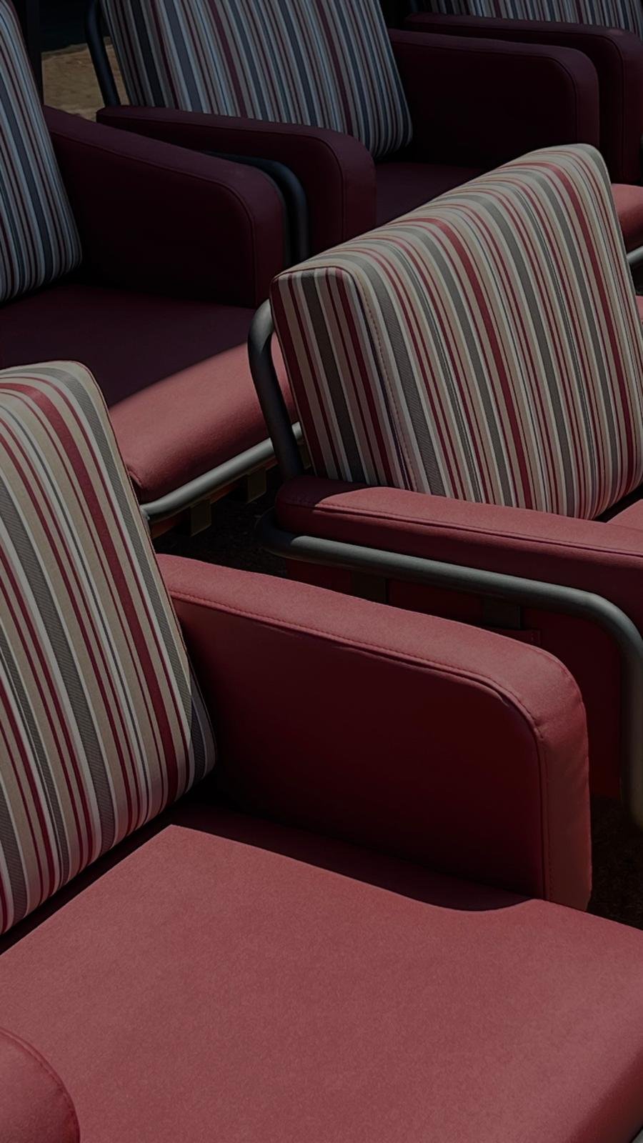 WhatsApp Image 2026-04-02 at 10.41.11.jpeg