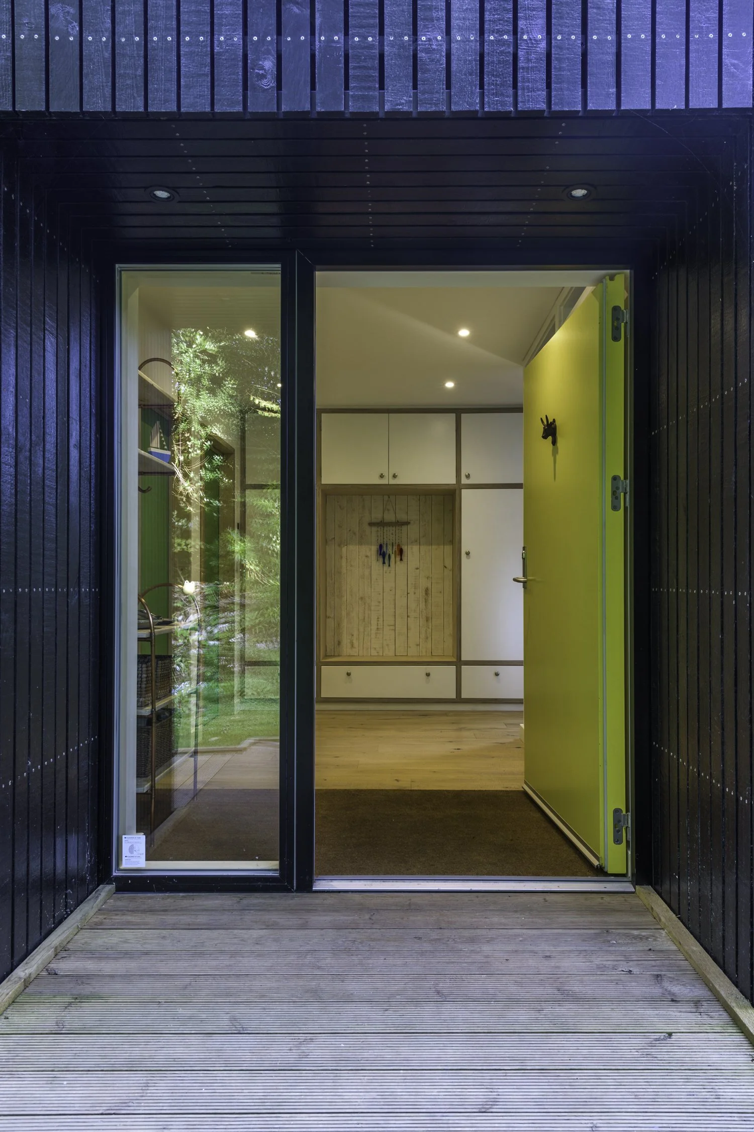 front door2.jpg